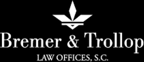 Bremer & Trollop Law Offices, S.C.