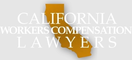 California Workers Compensation Lawyers, APC