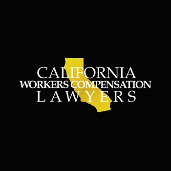 California Workers Compensation Lawyers, APC