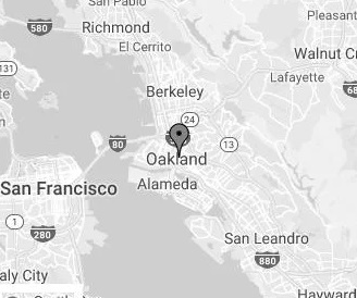 Golden State Workers Compensation Attorneys