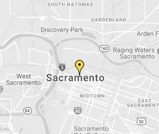 Golden State Workers Compensation Attorneys