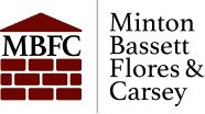 Listing Logo