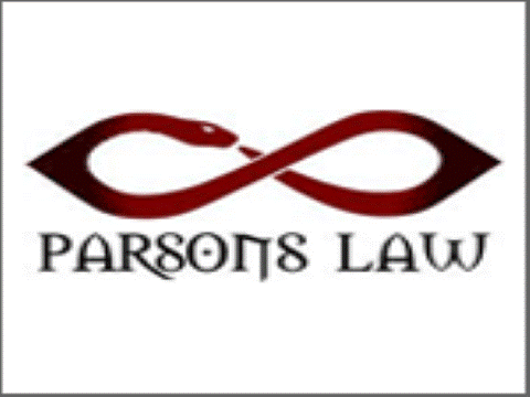 Listing Logo