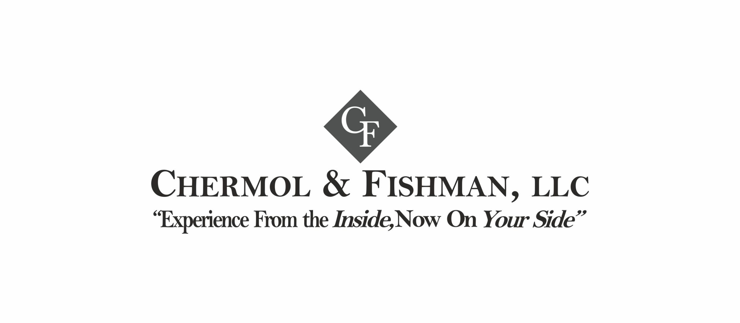 Chermol & Fishman, LLC