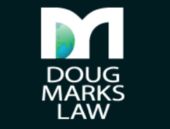 Doug Marks Law