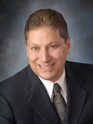 The Cassisi Law Firm PC Injury and Accident Attorneys