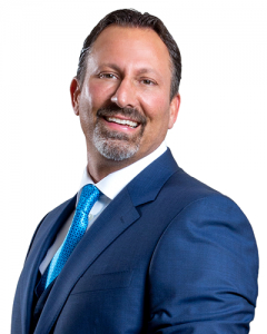Lerner and Rowe Injury Attorneys
