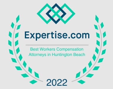 California Workers Compensation Lawyers