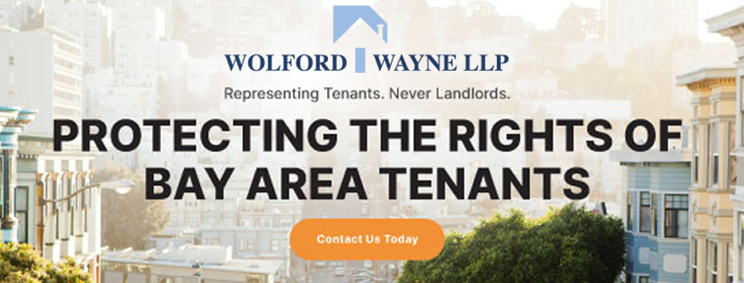 Wolford Wayne LLP