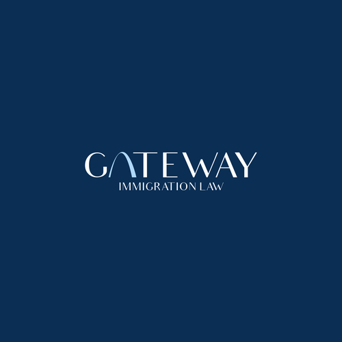 Gateway Immigration