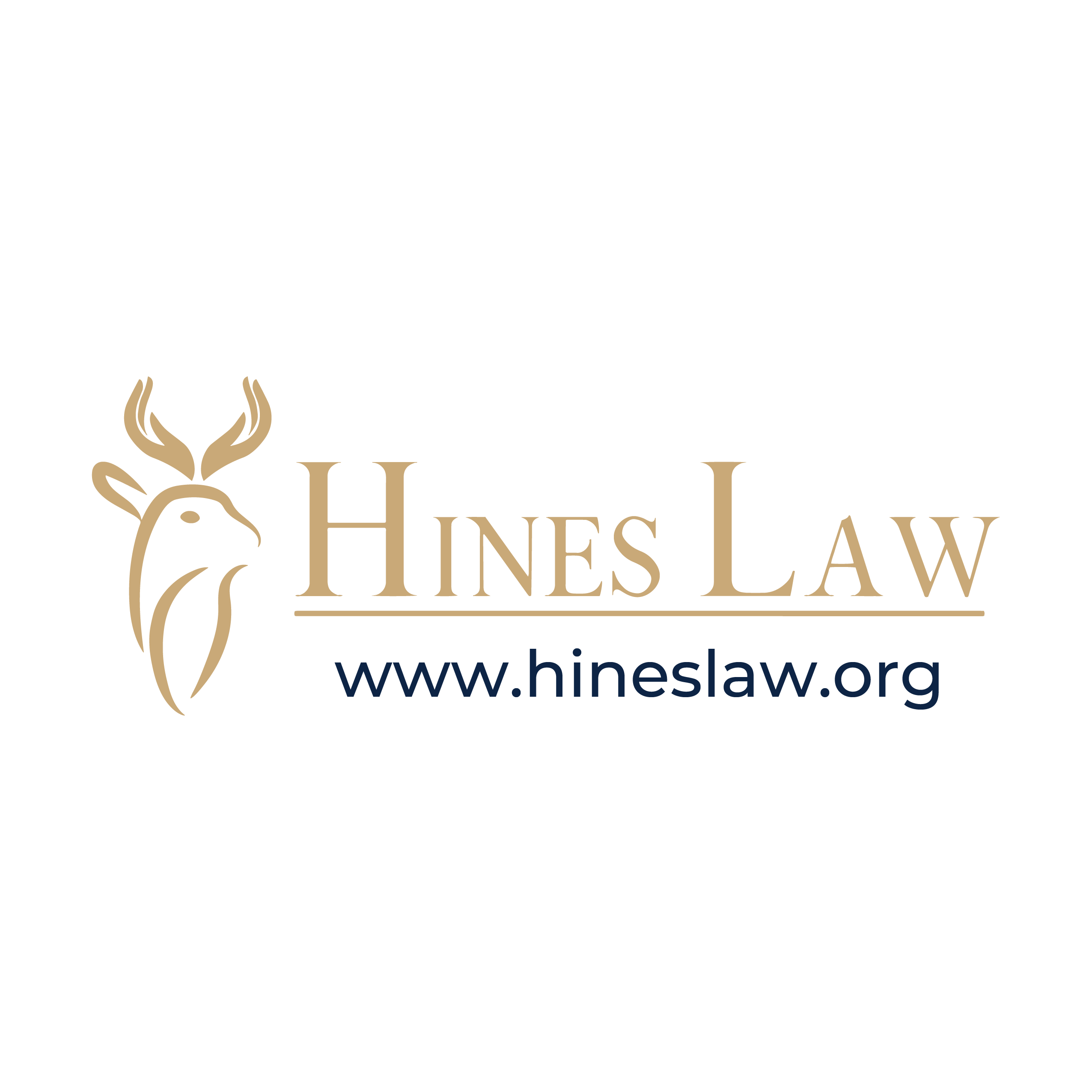 Law Offices of Matthew C. Hines