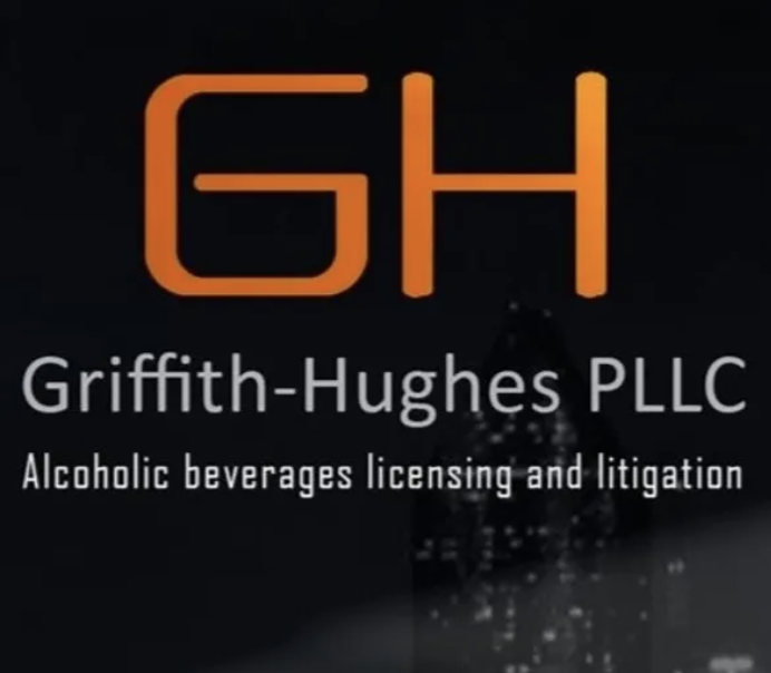 Griffith- Hughes PLLC