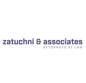 Listing Logo