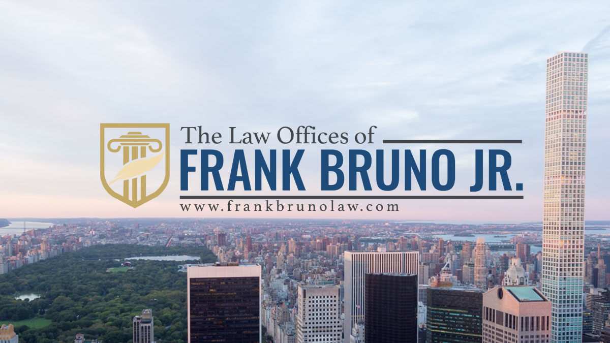 Listing Logo