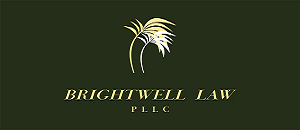 Brightwell Law PLLC