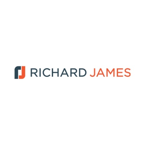 Skyrocket your Law firm with The Richard James