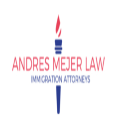 Immigration attorney in Newark, New Jersey