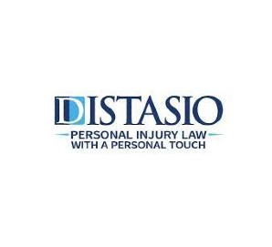 Distasio Law Firm