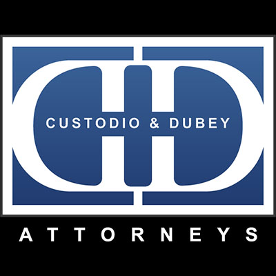 Listing Logo