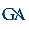 Gideon Asen LLC