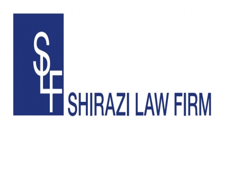 Listing Logo