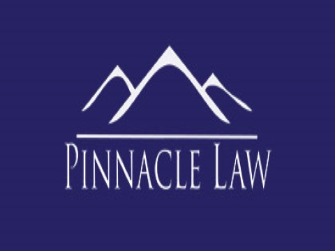 Listing Logo