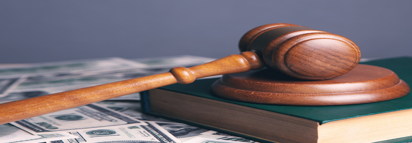 Abilheira Law, LLC