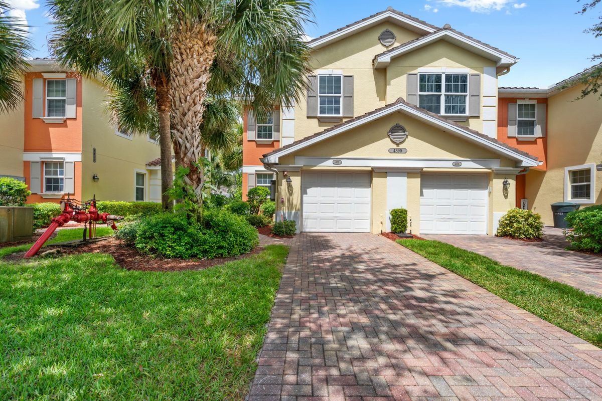 Best Fort Myers Real Estate
