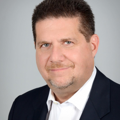 Schechter, Shaffer & Harris, LLP – Accident & Injury Attorneys