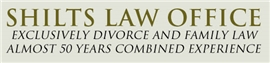 Shilts & Setlak, LLC