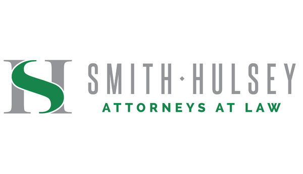 Smith Hulsey Law