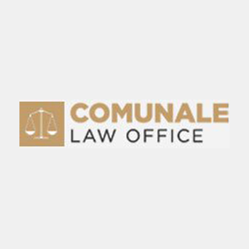 Listing Logo