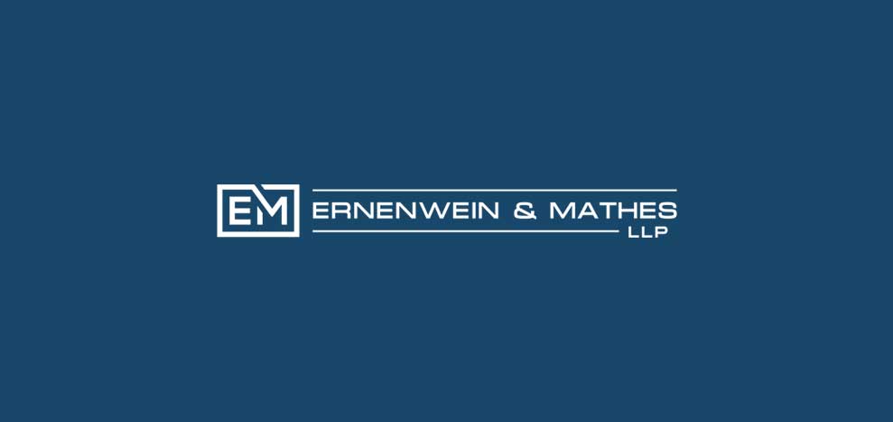 Listing Logo