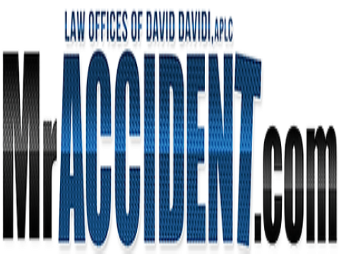 Listing Logo