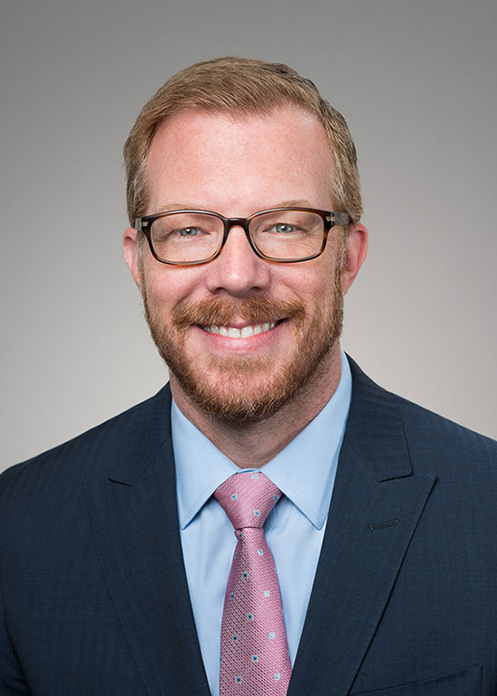 Law Offices of Eric A. Boyajian, APC Employment Lawyer