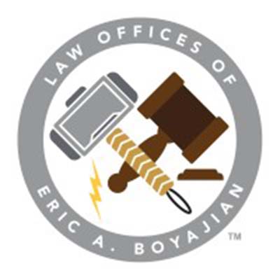 Listing Logo