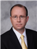 Law Offices of Kevin R. Lynch P.L.C.