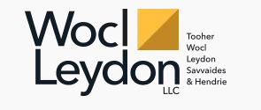 Listing Logo