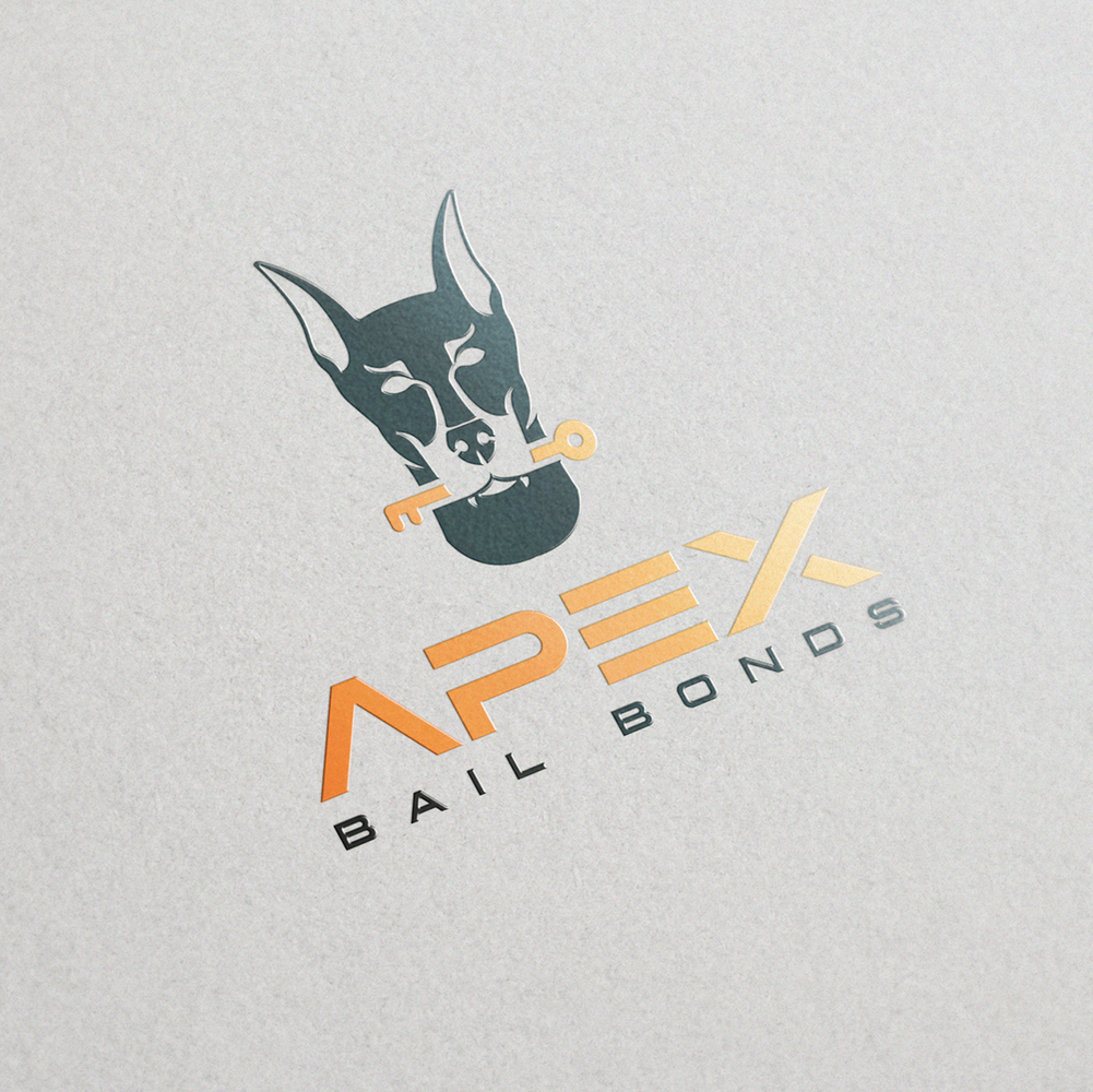 Apex Bail Bonds of Wentworth, NC