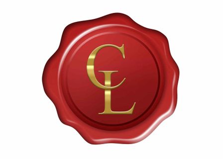 Listing Logo