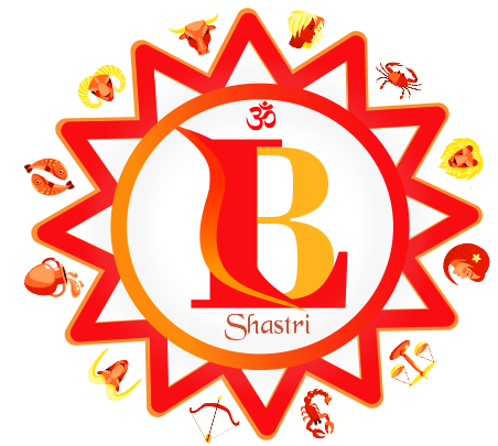 Listing Logo