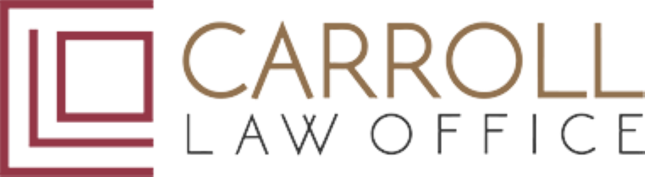 Carroll Law Office