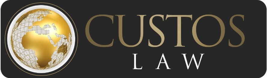 Custos Law