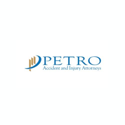 Listing Logo