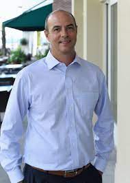 Aronberg & Aronberg, Injury Law Firm