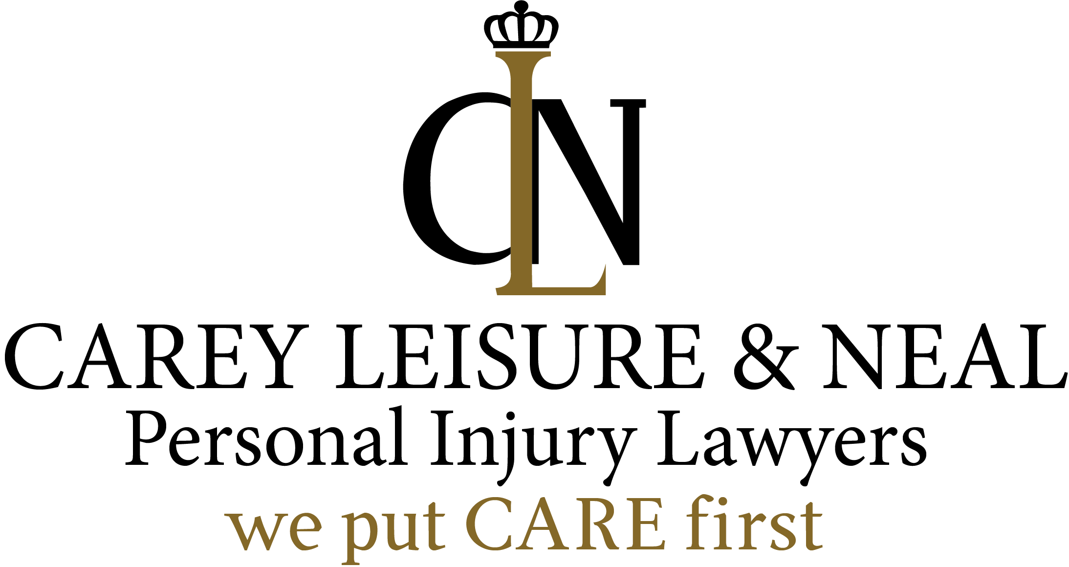 Listing Logo