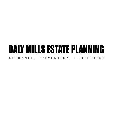 Listing Logo