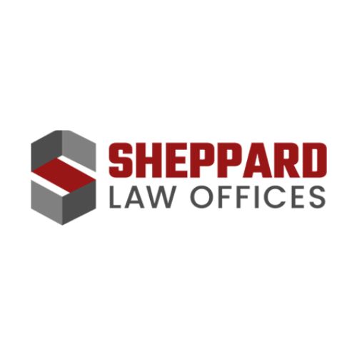 Listing Logo
