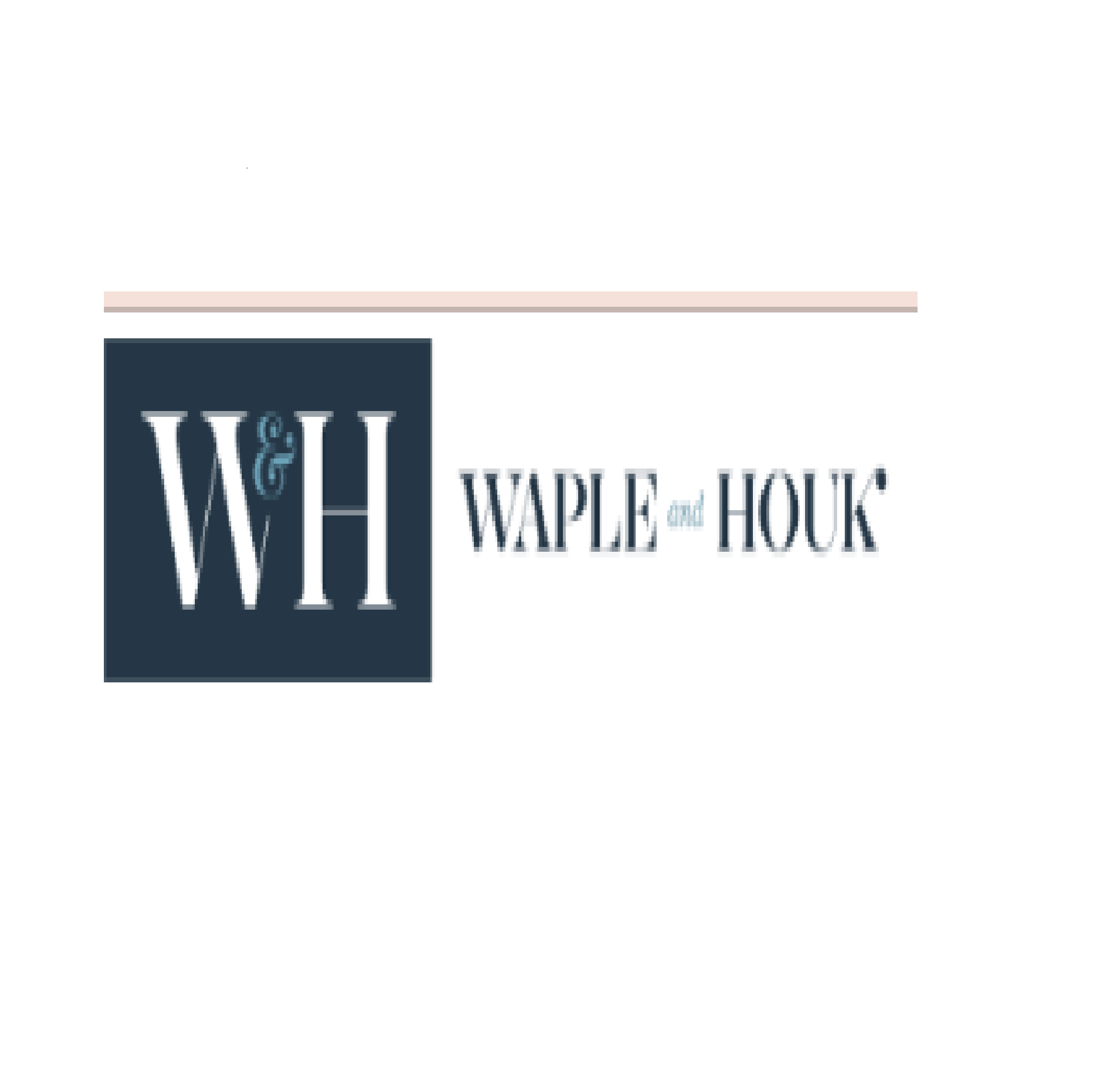 Listing Logo