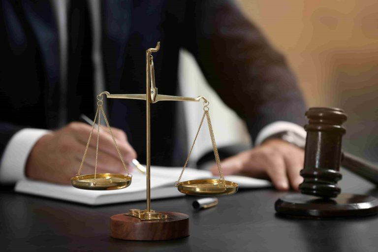 Grossman Attorneys at Law